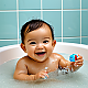 https://cyg.mcafe.me/data/file/upload/202508/thumb-214bc2cba2cb53050d1da219e0ade852_80x80.png