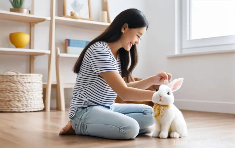 60개월 말이 늦는 아이와 효과적인 대화 방법 설명 사진
